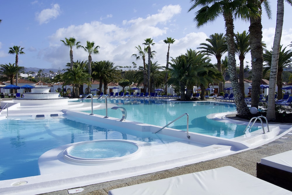 Eo Suite Hotel Jardin Dorado 33/58