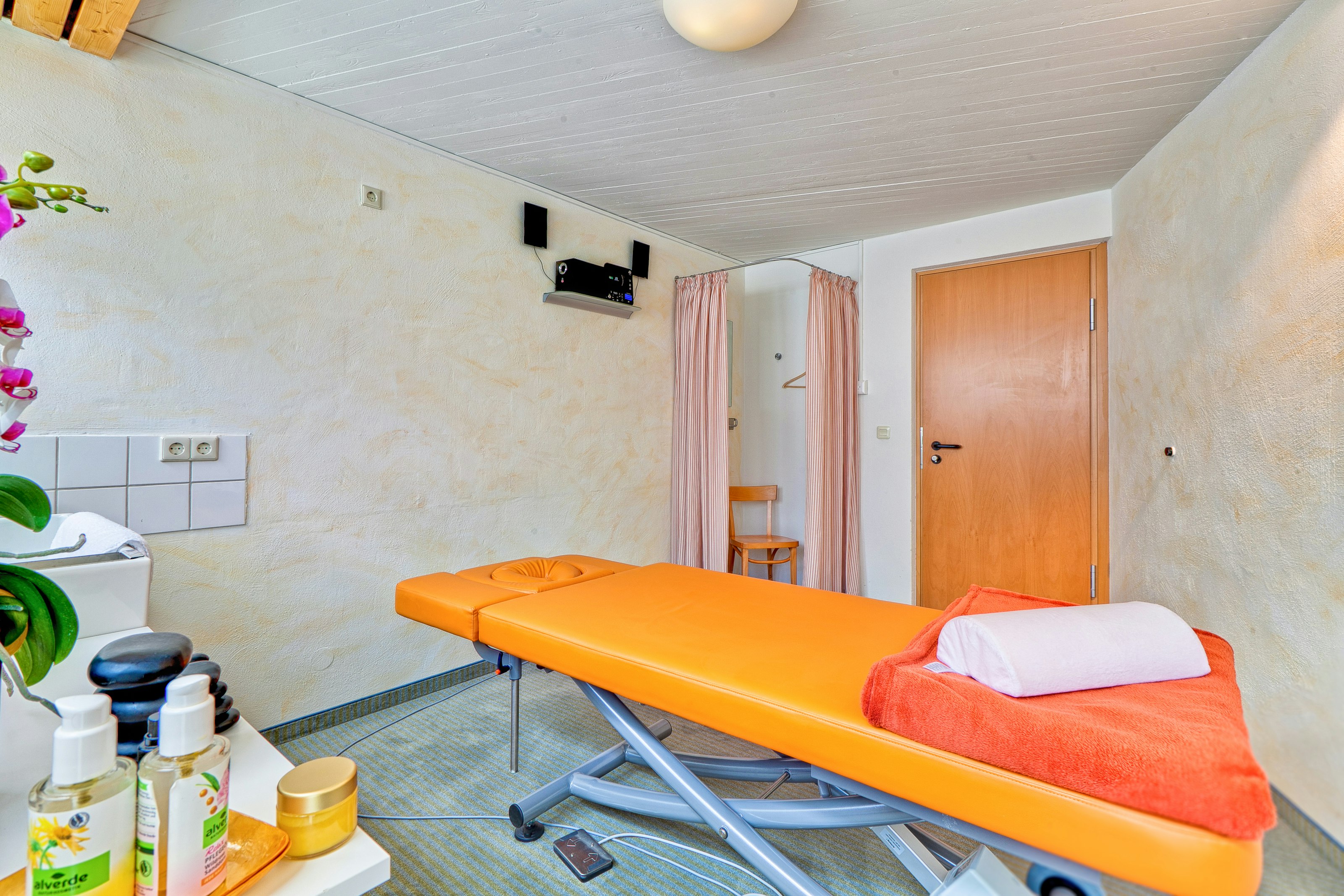 Hotel Hohenwart Forum Pforzheim 8/30
