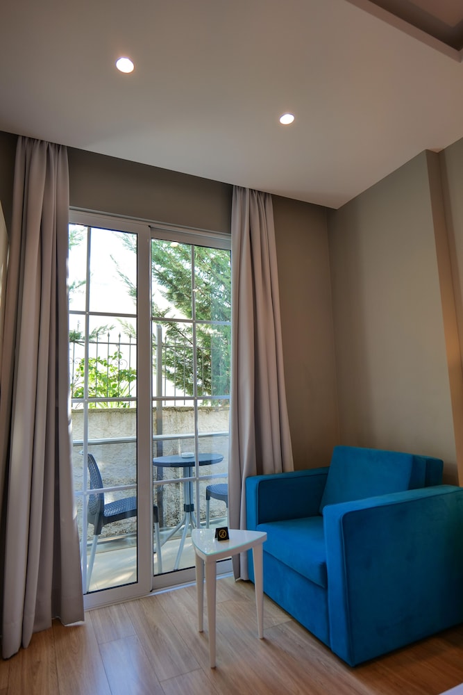 Hotel Luxury 31/48