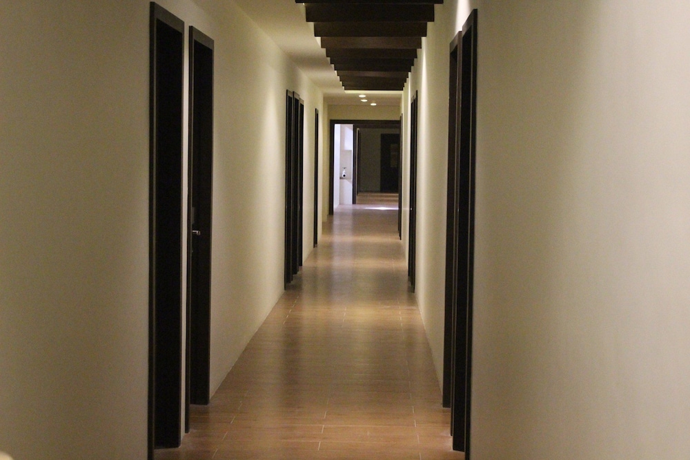 Tacloban Plaza Hotel 34/51