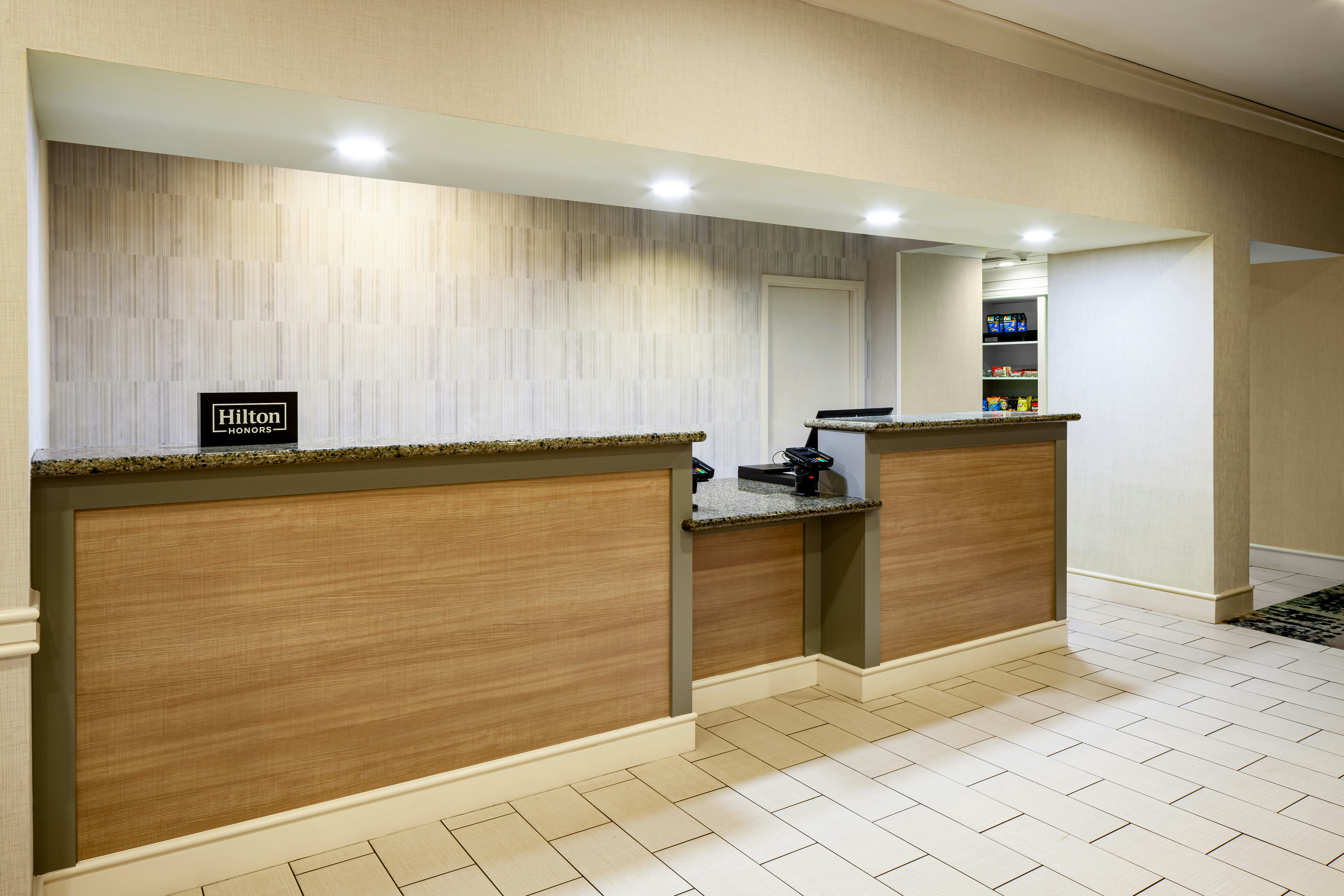 Homewood Suites by Hilton Gainesville 6/39