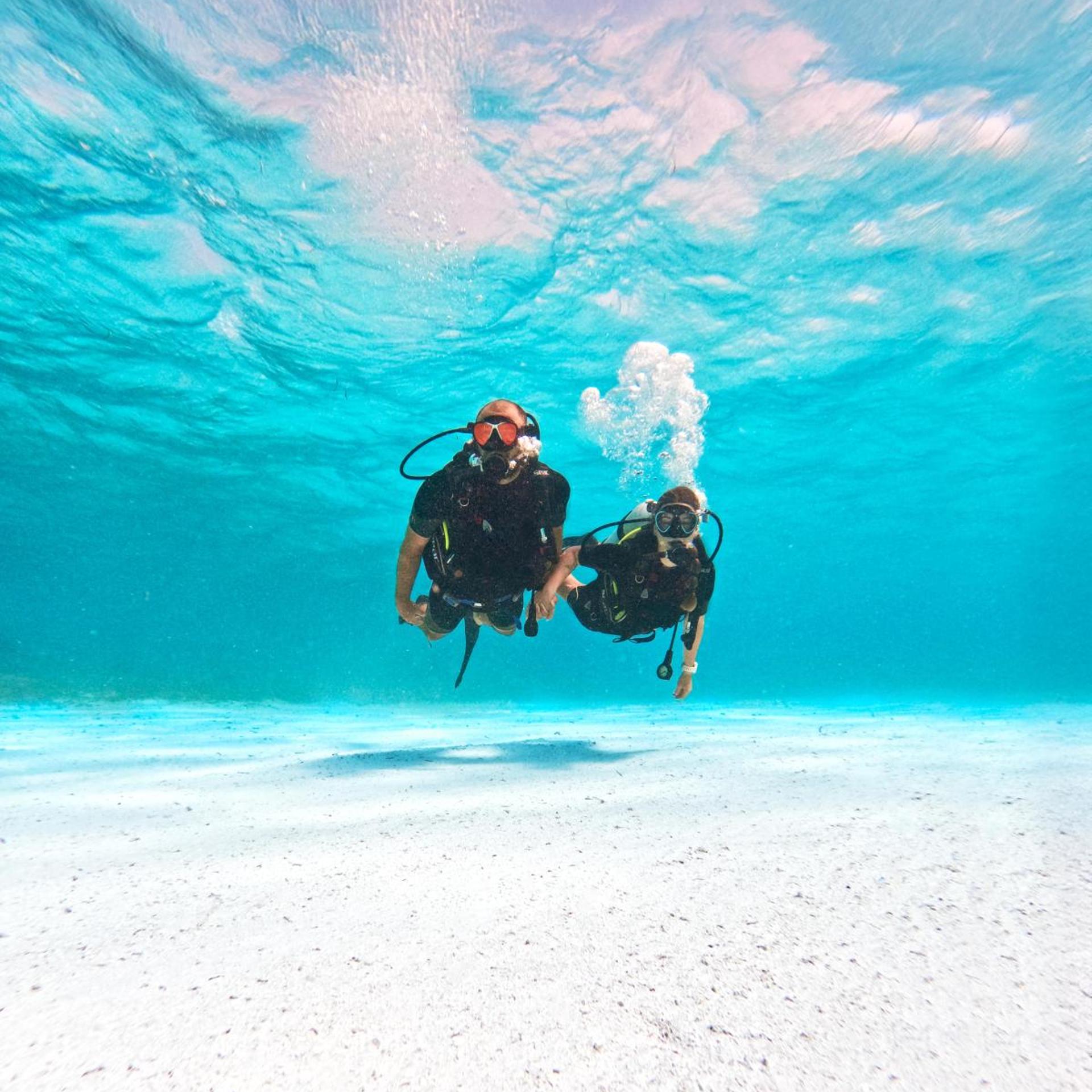 Nala Maldives by Jawakara 45/56