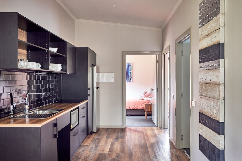 NRMA Port Arthur Holiday Park 21/50