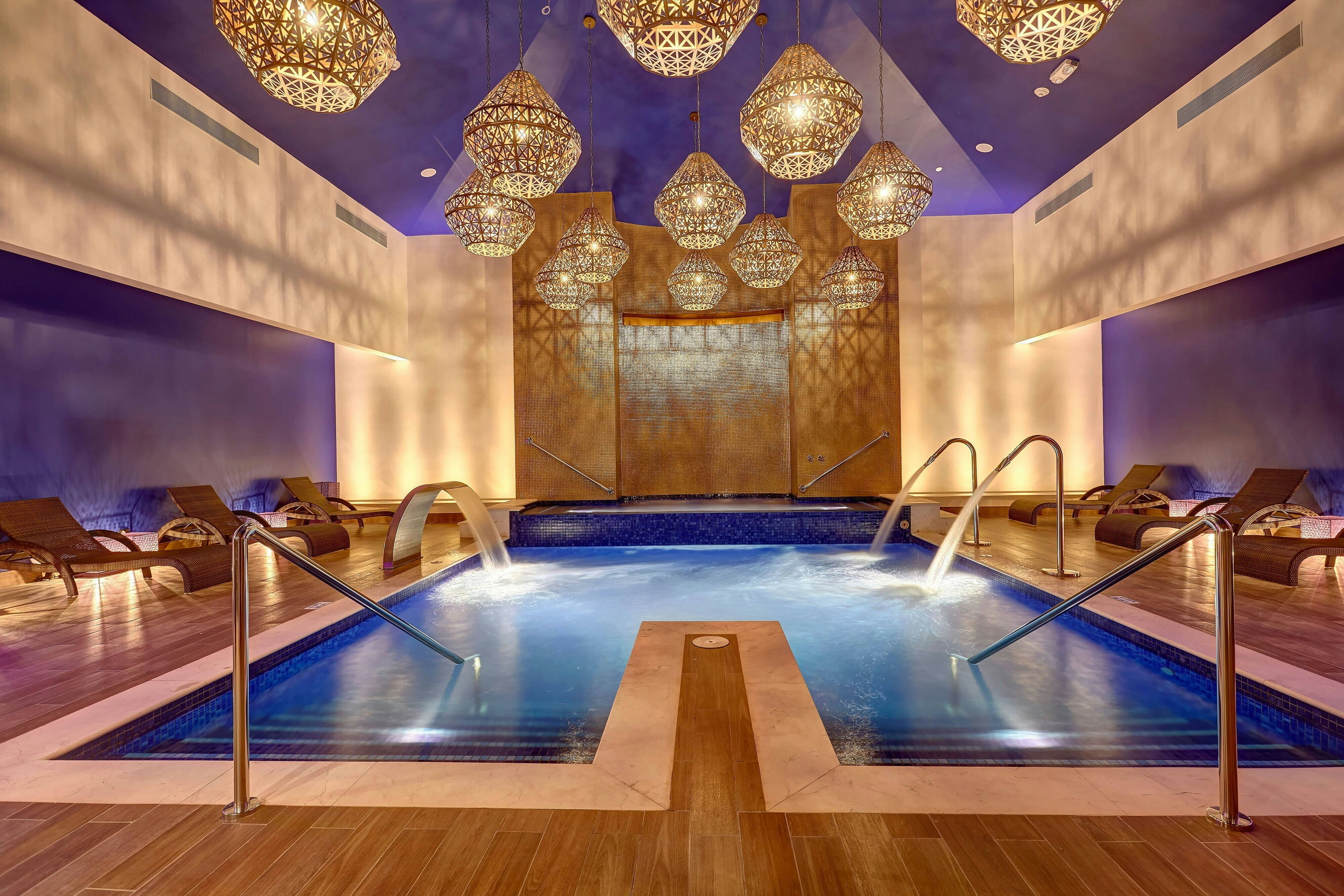 Planet Hollywood Costa Rica By Royalton An Autograph Collection All Inclusive Resort 22/78