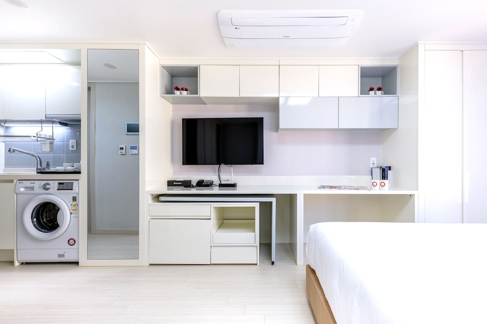Shin Shin Hotel Seogwipo 23/50