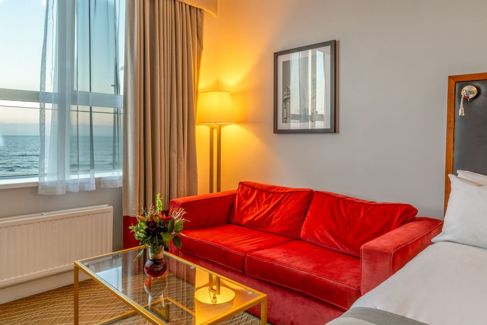 Grand Hotel Sunderland 40/63