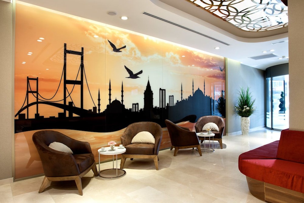 Sorriso Hotel 37/50