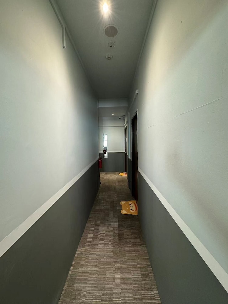 The Room @ Bugis 66/71
