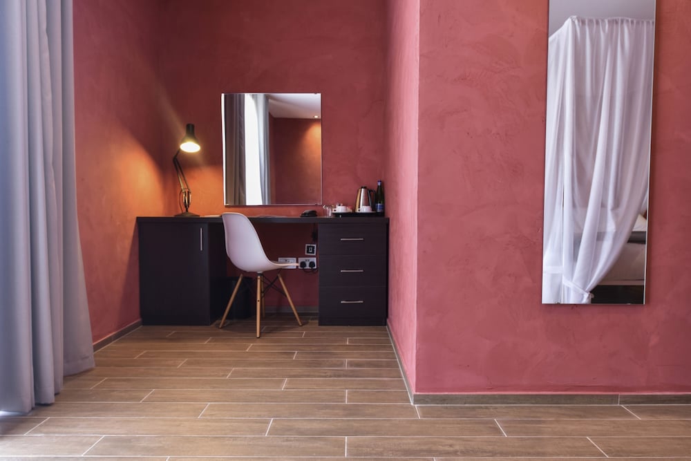 Quaint Boutique Hotel Xewkija 33/70