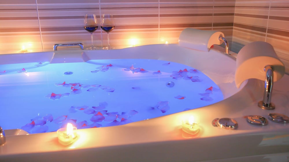 Namhae Bel Vienne Pension 25/50