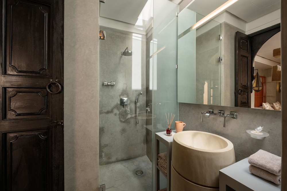 Riad 72 74/76