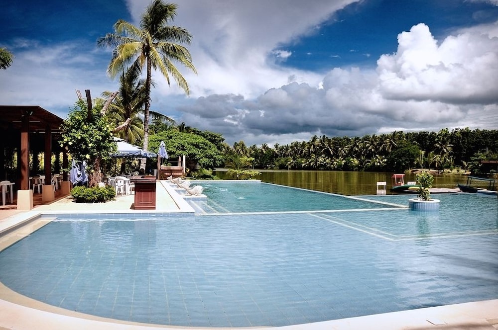 San Antonio Resort 27/49