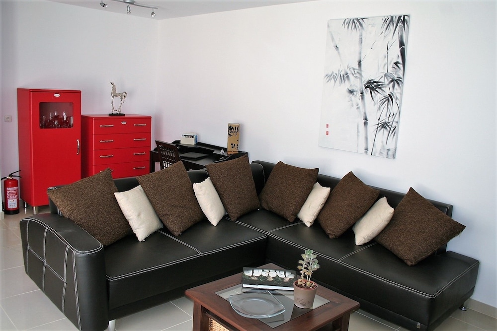 Birdcage Gay Resort - Adult Only 14/50
