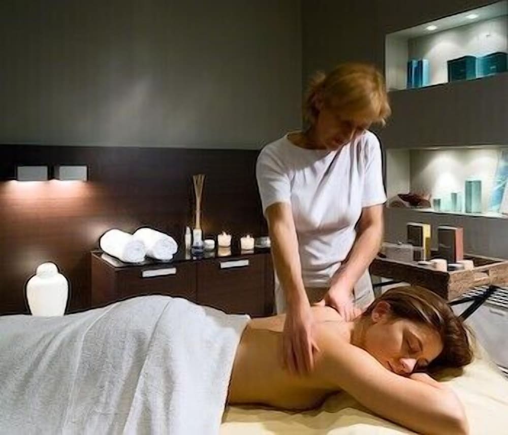 Hotel Universal Terme 25/47