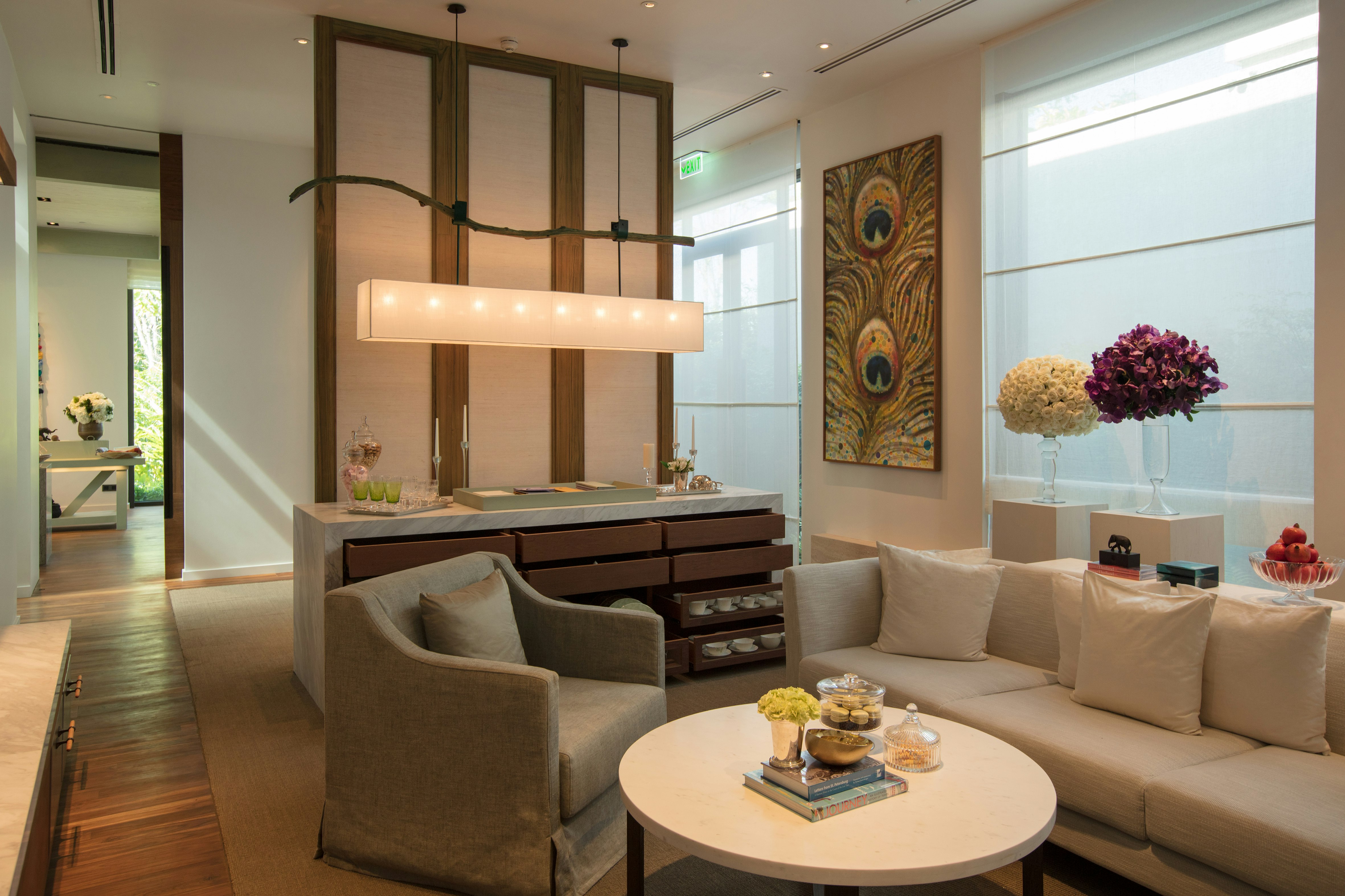 Rosewood Phuket 52/79