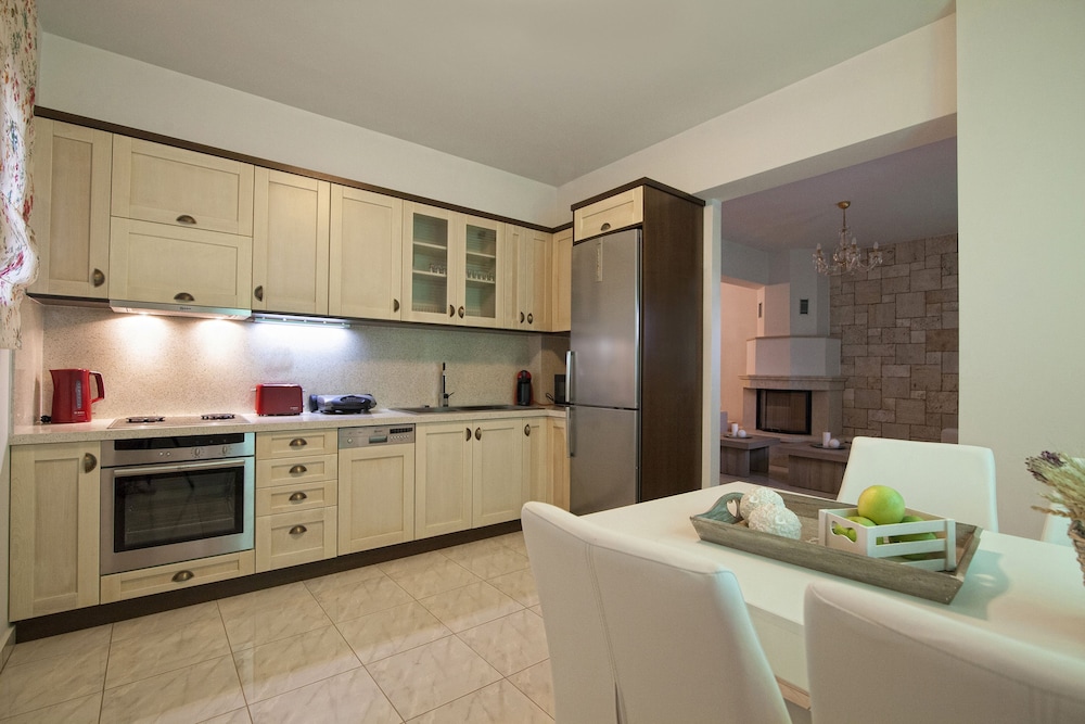 Pearls of Crete - Holiday Residences 26/69
