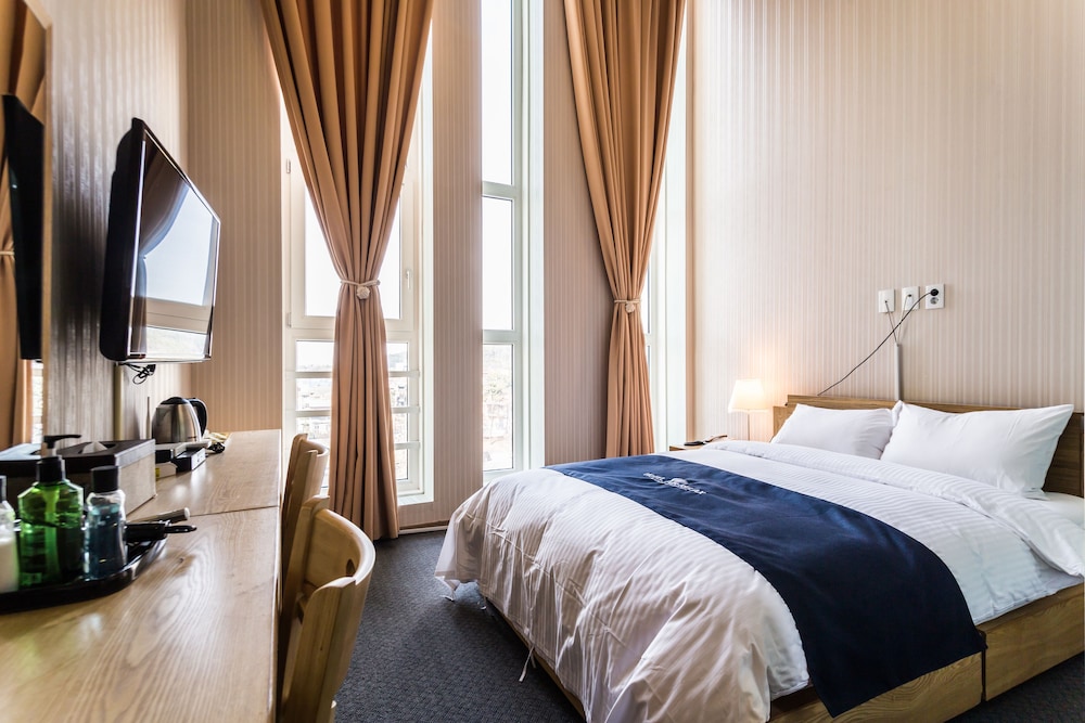 Hotel Air Relax 9/65
