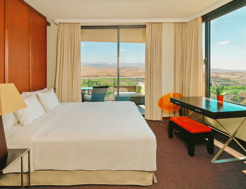 Salobre Hotel Resort Serenity 11/40