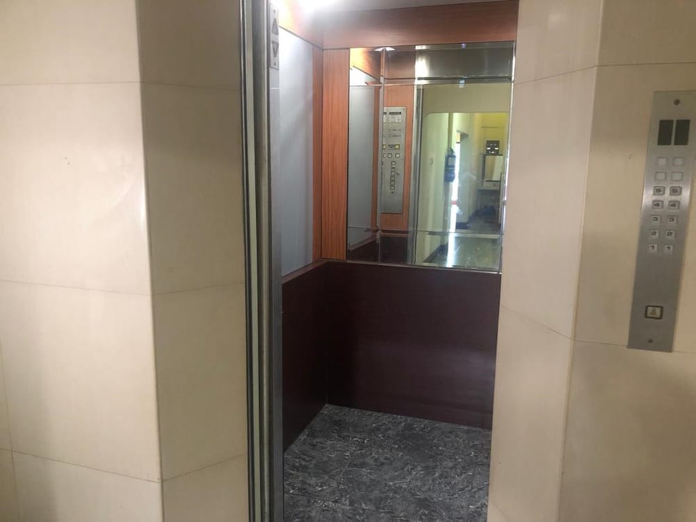 Hotel Pelita Terang 9/20