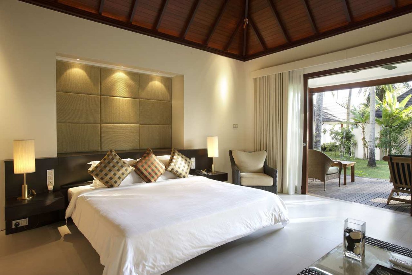 Seychelles Labriz Resort and Spa 25/79