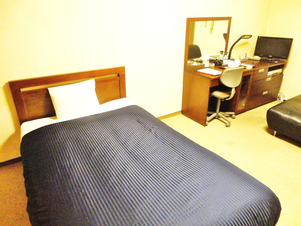 Hotel Livemax BUDGET Nagoya 16/33