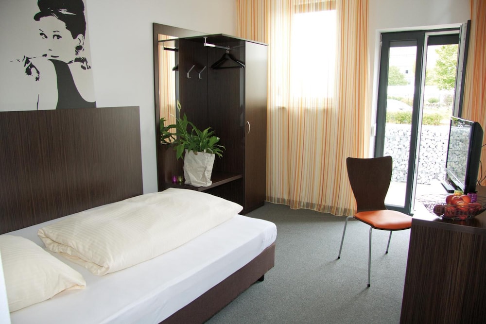 GS Hotel Geiger 13/29