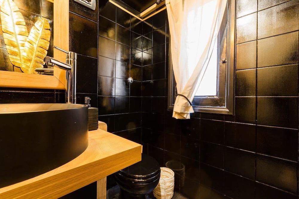 Pantheon Luxury Gold Apartment 42/43