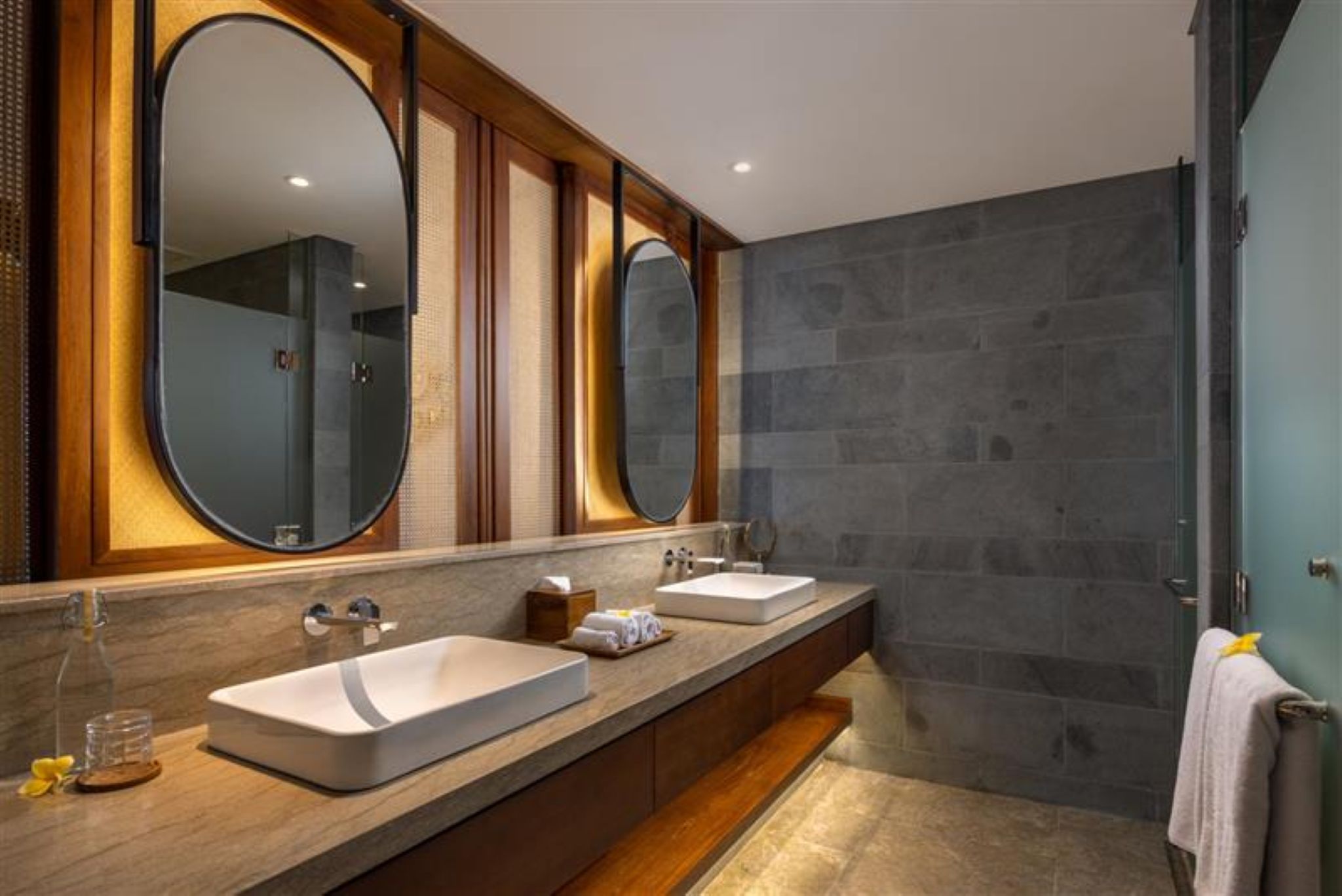 Sumitra Luxury Villas & Resort by Pramana 27/27