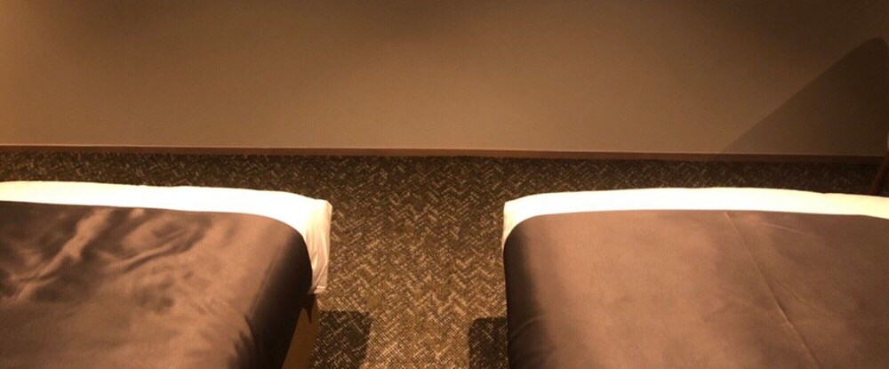 ホテルエスプレッソ サウス 写真5