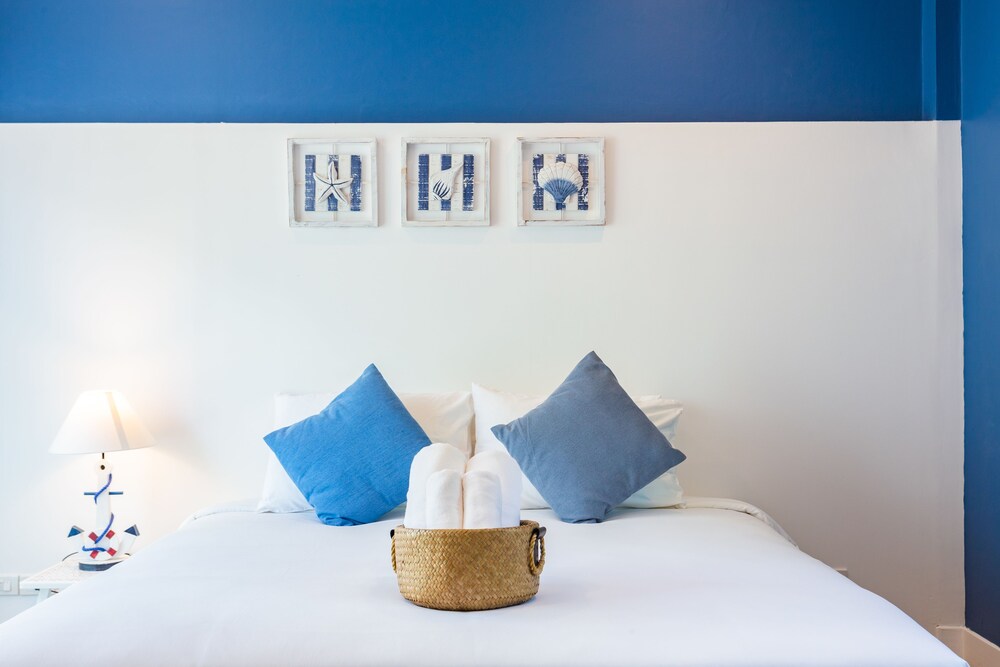 The Seaton House Phuket 26/50