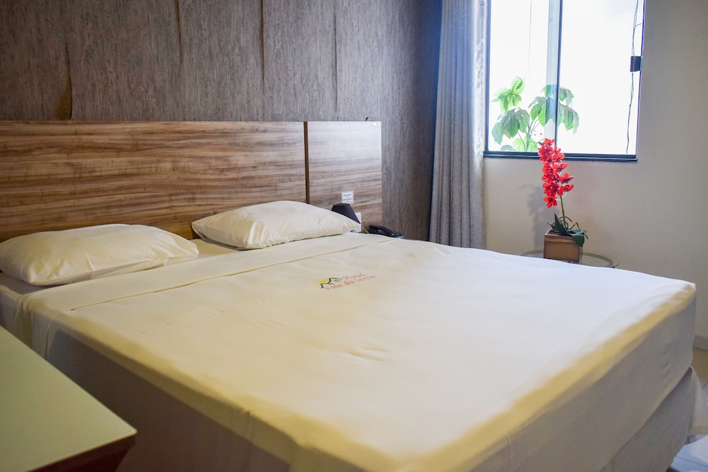 Hotel Vale Da Serra 9/50