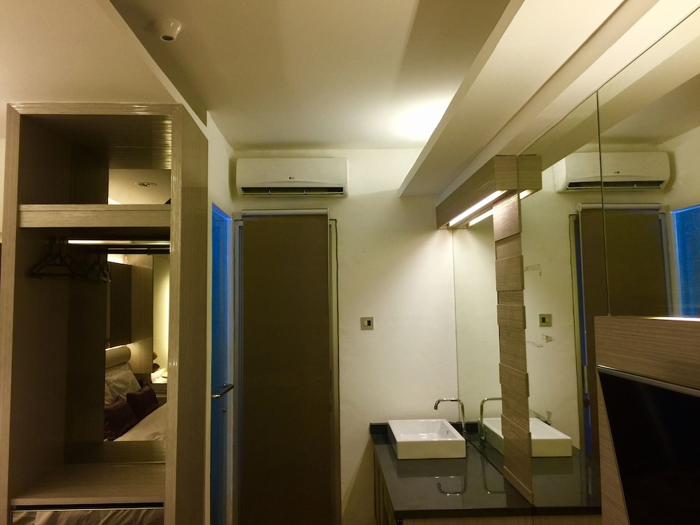 Grandboutique Inn 15/45