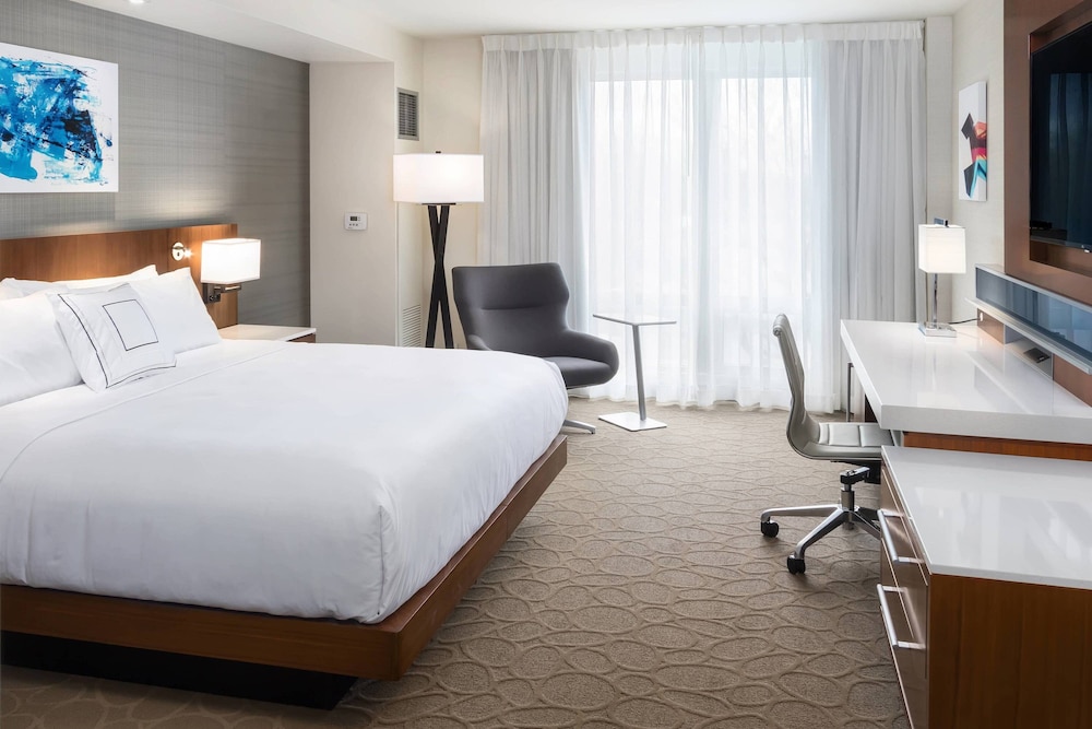 South Sioux City Marriott Riverfront Ex Delta Hotels South Sioux City Riverfront 24/75
