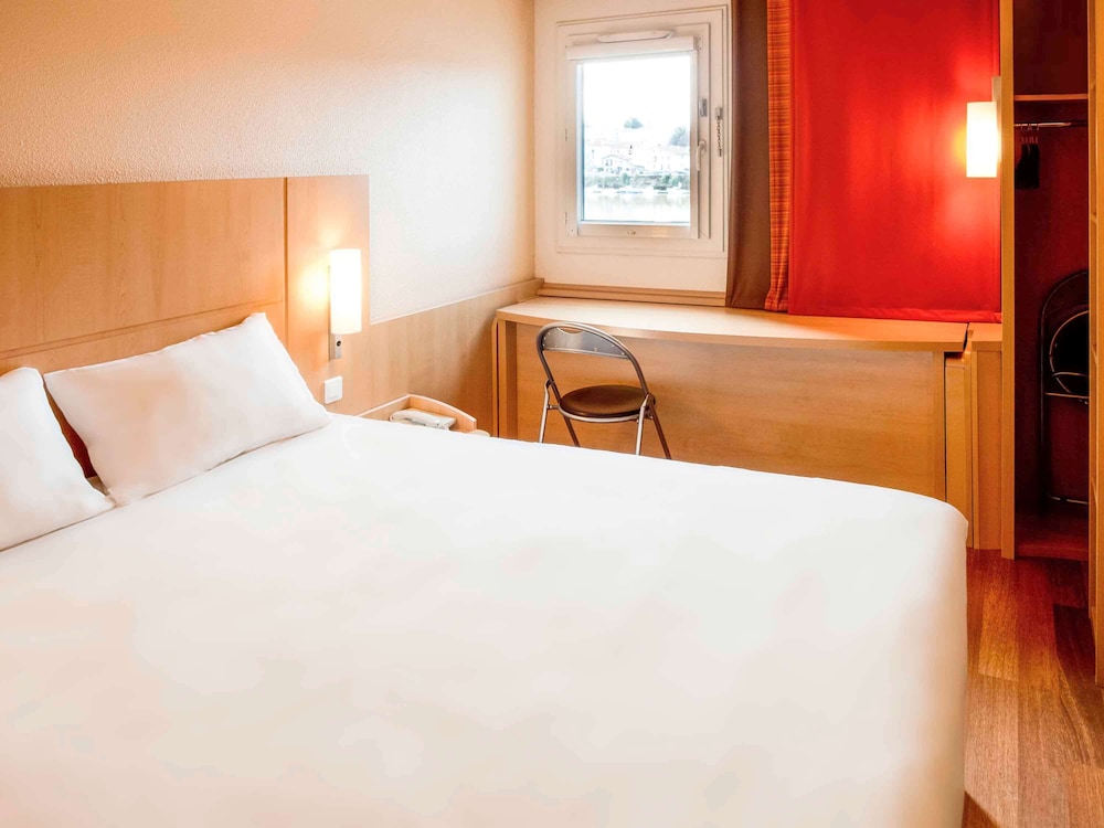 Ibis Bayonne Centre 18/74