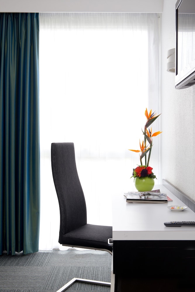 Globales Post Hotel Wellness 35/72