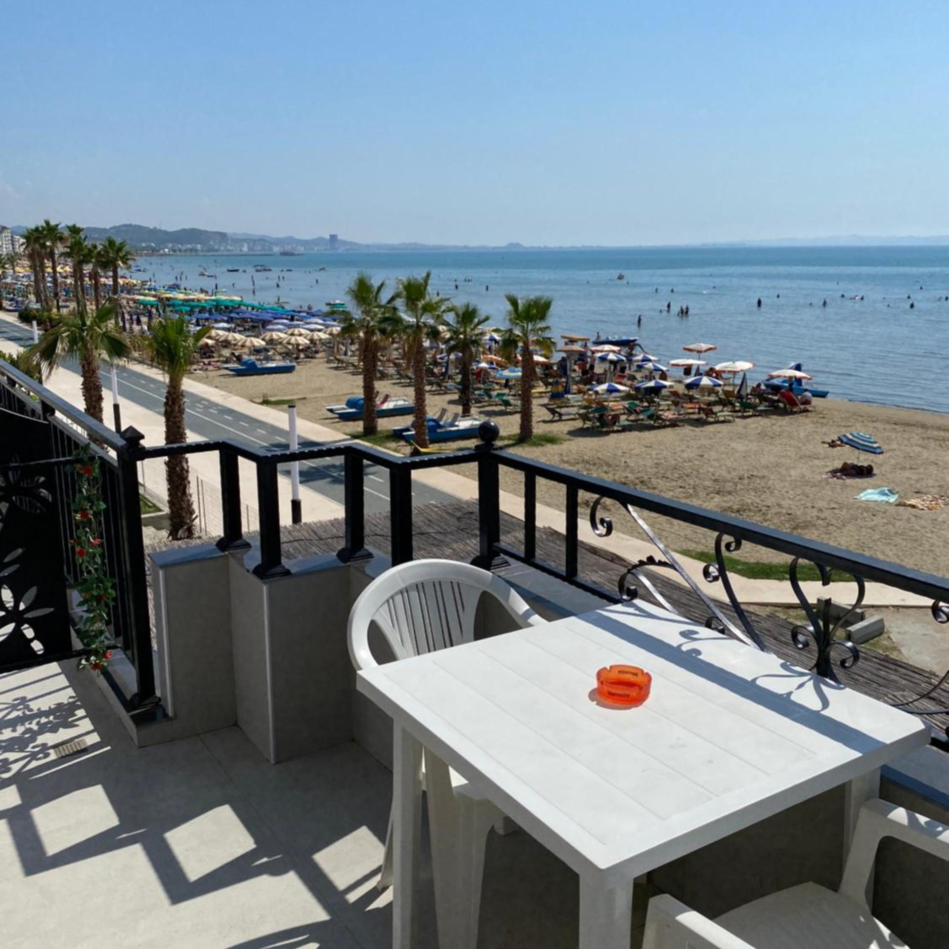 Hotel Saly 29/50