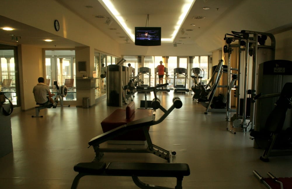 Wow Istanbul Hotel 37/55