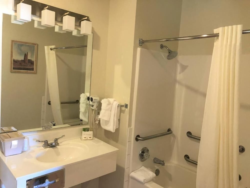 Navajoland Inn 27/27