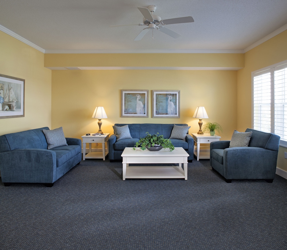 Bluewater Resort And Marina By Spinnaker Resorts 31/55
