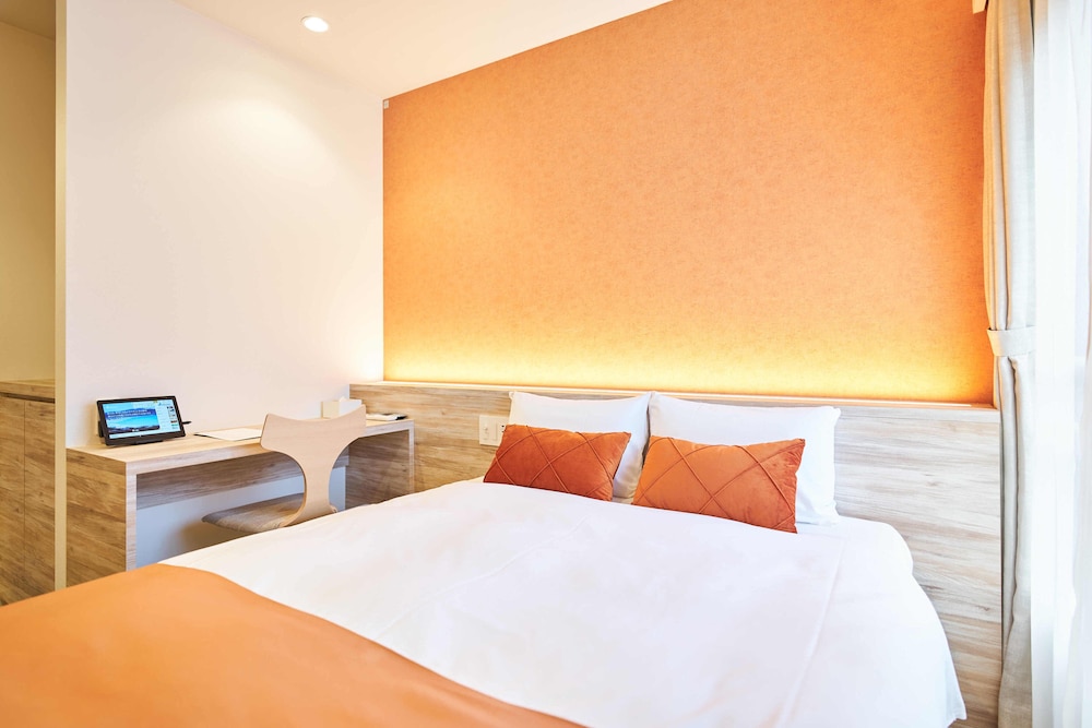 Webase Kamakura - Hostel 22/69
