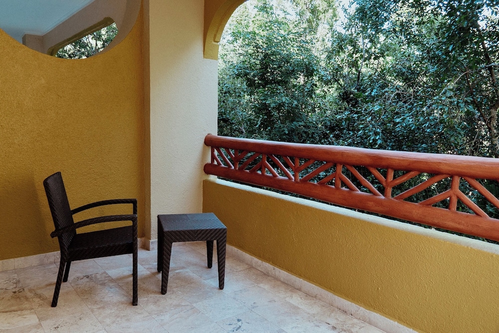Catalonia Royal Tulum - Adults only, Playa del Carmen 7/72