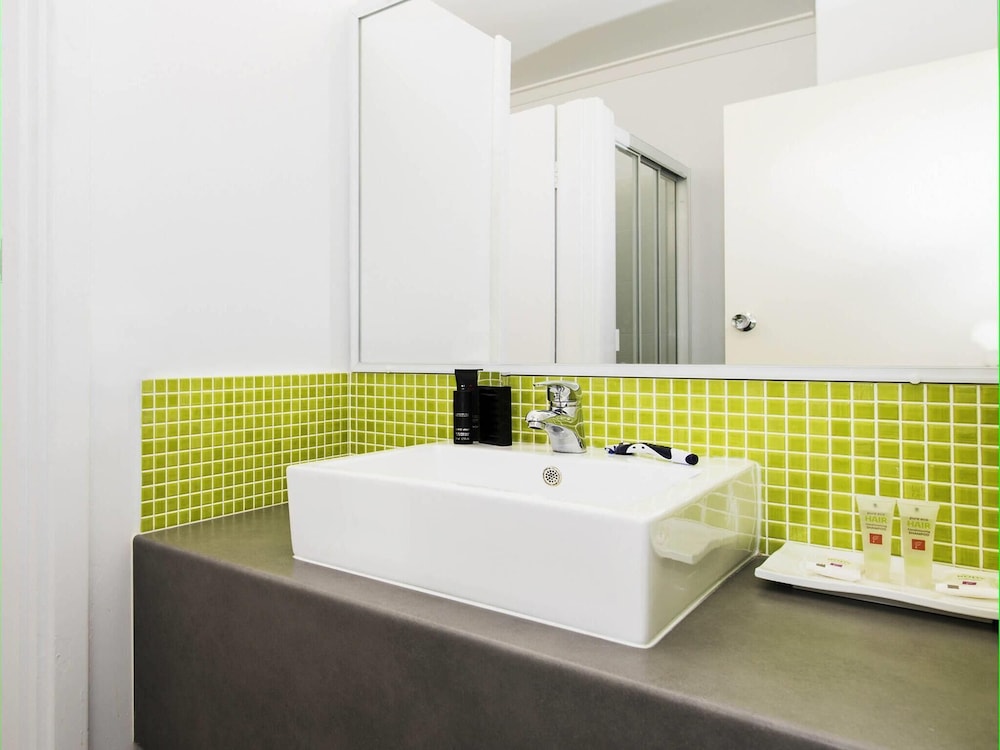 Ibis Styles Geraldton 48/50