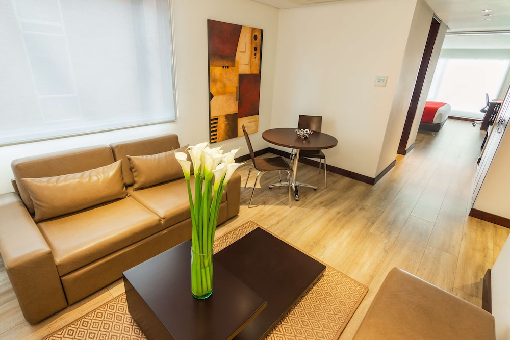 Best Western Plus 93 Park Hotel 42/50