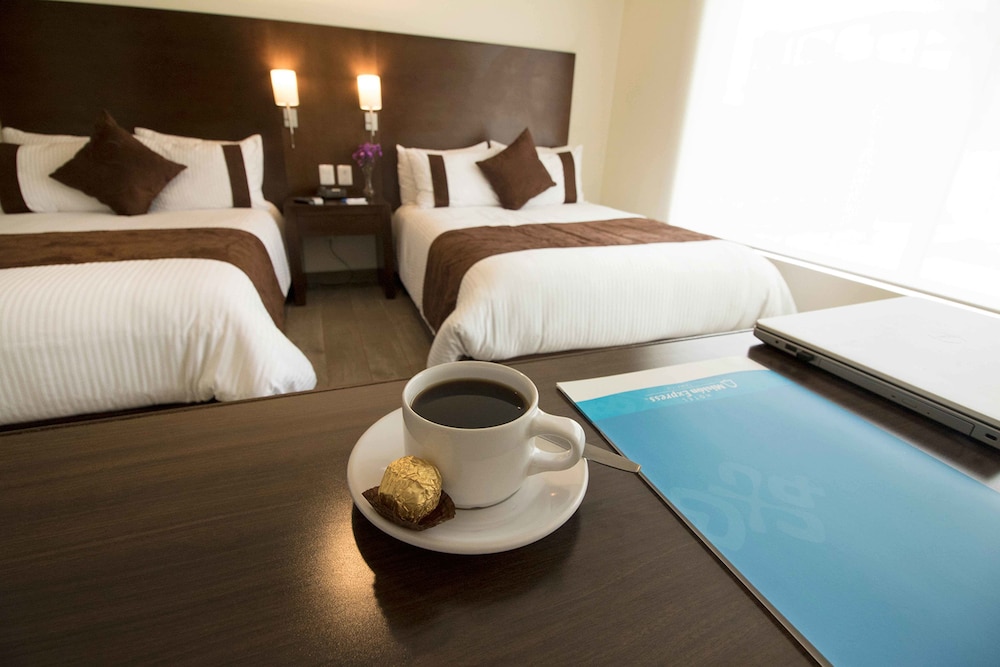 Ramada by Wyndham Tampico Centro 23/56