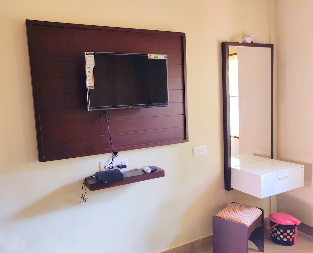Hotel Brahmaputhra 33/33