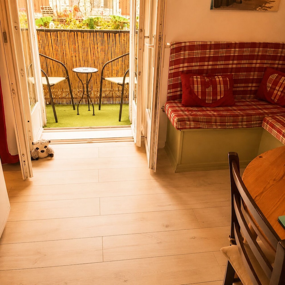 Au Berceau de Bernadette 29/48