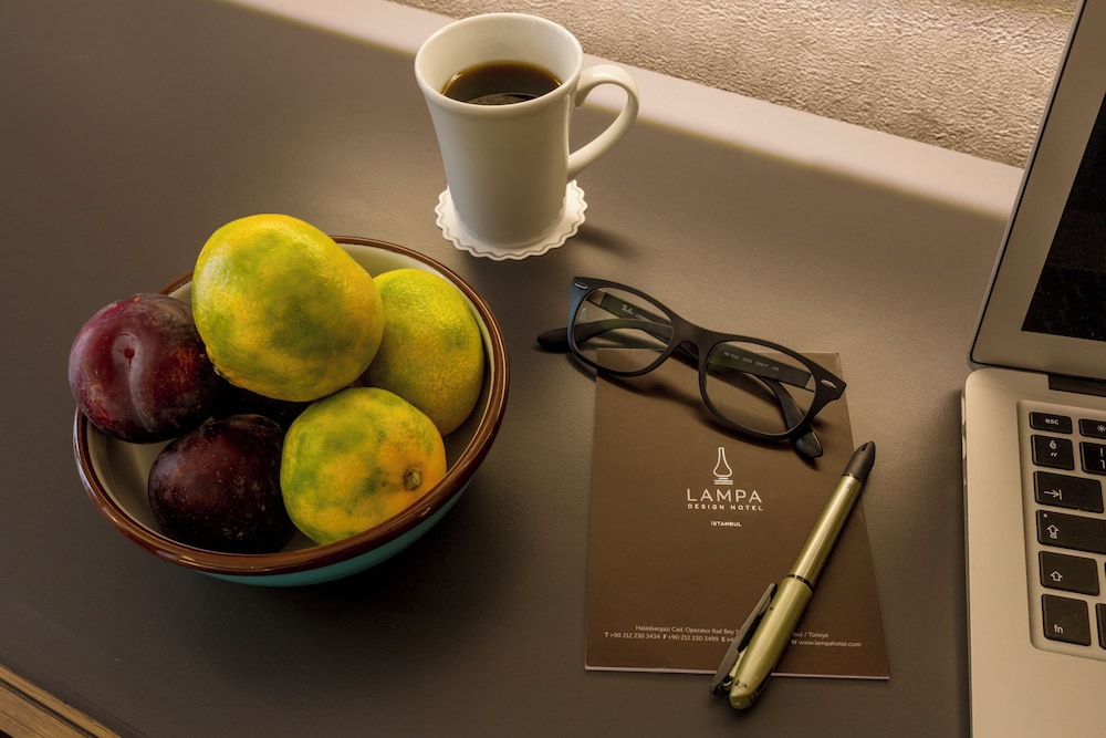 Lampa Design Hotel - Special Class 22/49