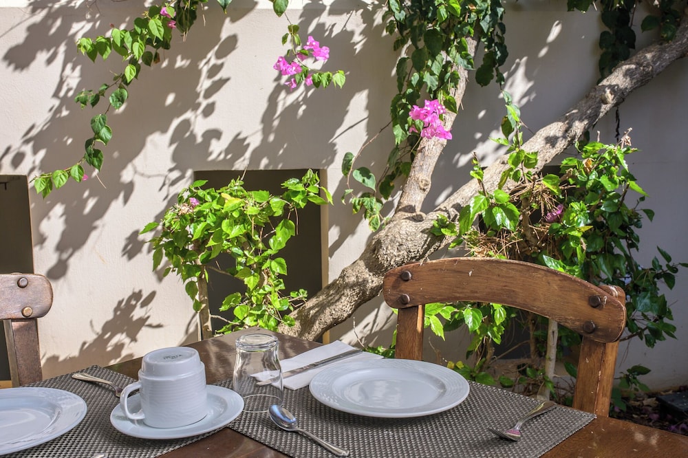 Castello Village Resort 48/65