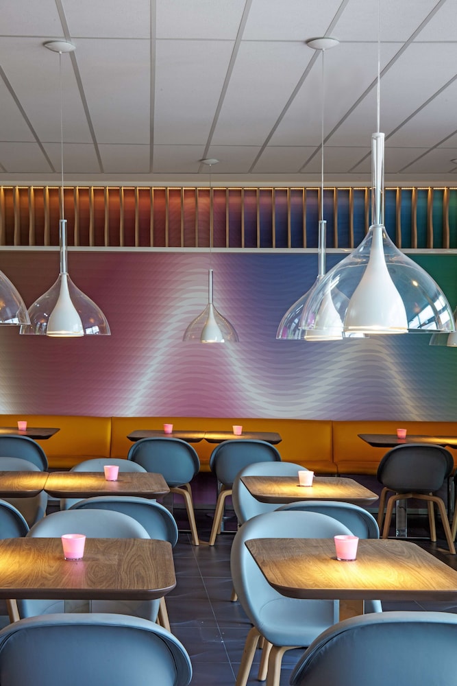 prizeotel Bremen-City 27/35
