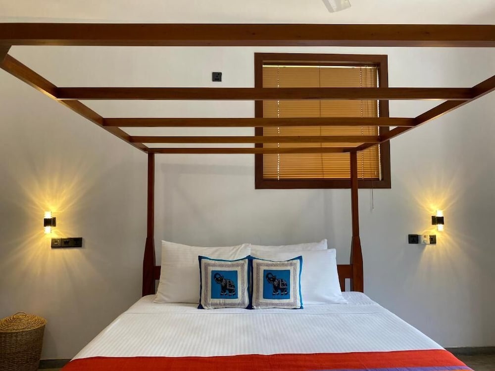 Hanthana House 23/72